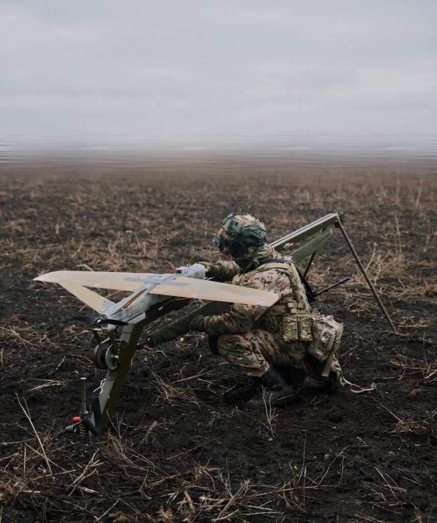 Erhvervslivet til ny regering: Styrk forsvaret og stop kortsigtede økonomiske tiltag som fødevarechecks