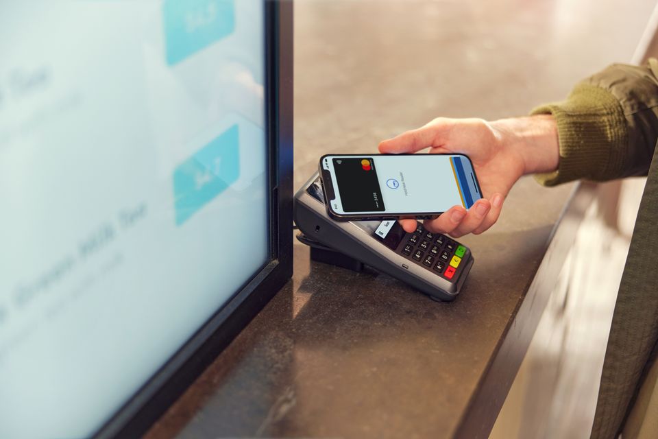 Adyen lancerer Intelligent Money Movement, der samler betalinger, likviditetsstyring og udbetalinger