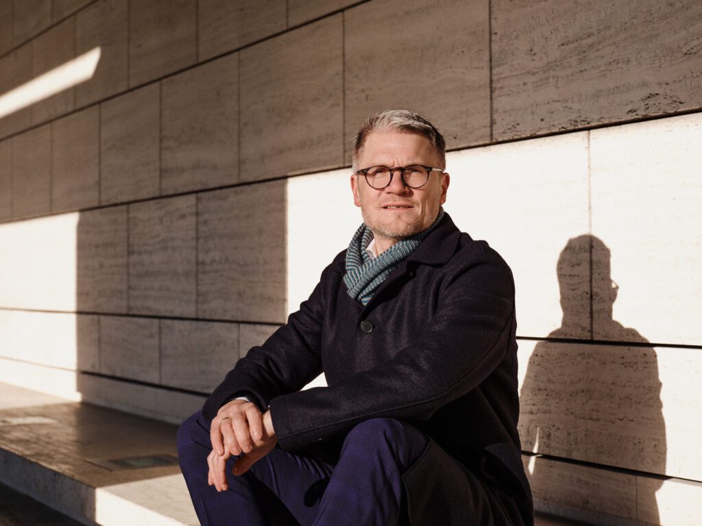 Deloitte og Kraka: Dansk økonomi blomstrer gennem omstillingsevne og innovation