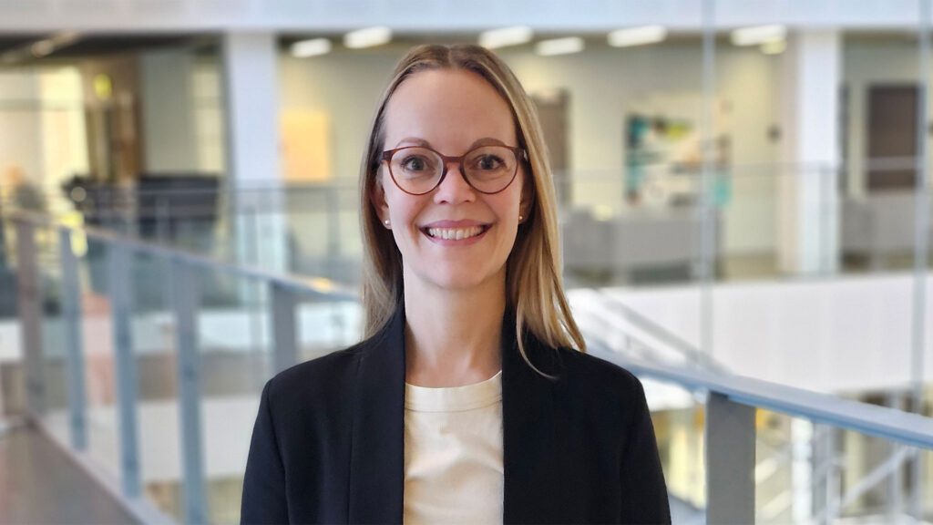 Ny AI-platform giver danske virksomheder kraftfuld AI på dansk jord