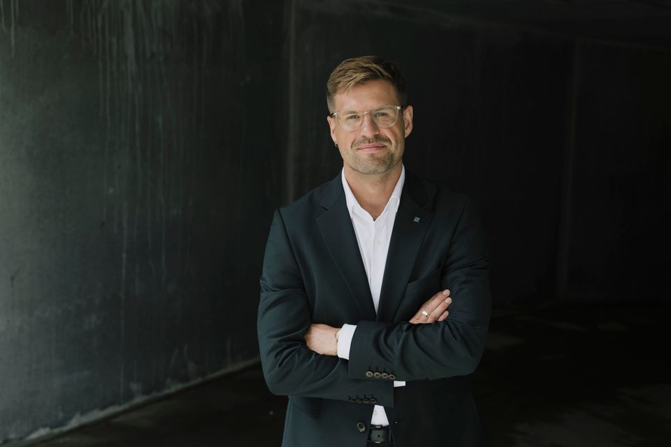 Dansk Metal: Kommunerne bør stille krav om europæisk teknologi i nye energiparker